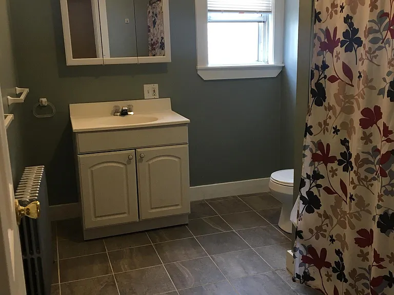 332 Centre St #3 — Photo 7