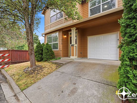 2nd image of 3519 NE 41st Way