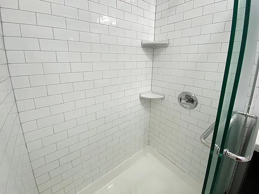 Rented by Kingdom Equities MGMT LLC | media 18