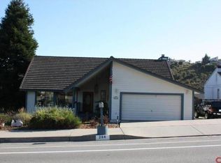 266 James Way, Arroyo Grande, CA 93420
