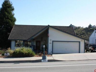 266 James Way, Arroyo Grande, CA, 93420