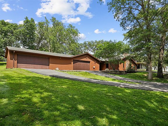 2nd image of 5118 Panorama Dr
