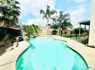 938 W Encore Dr, Hanford, CA 93230