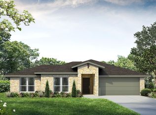 2906 Norton Ave, Lago Vista, TX 78645