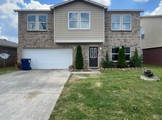 176 Sagebrook Dr, Madison, AL 35757