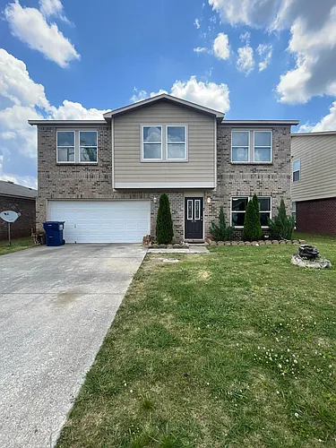 176 Sagebrook Dr Photo 1