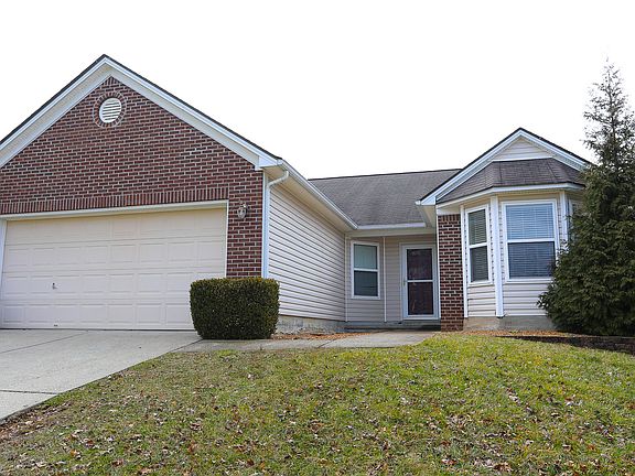 2nd image of 209 Elkhorn Green Pl