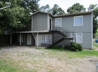414 Verdun St, Lafayette, LA 70501