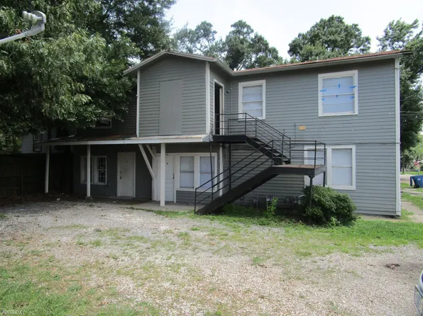 414 Verdun St, Lafayette, LA 70501