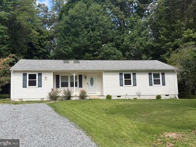 7210 Mackay Ct, Spotsylvania, VA, 22553