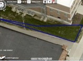 0 S Market St, Troy, OH 45373