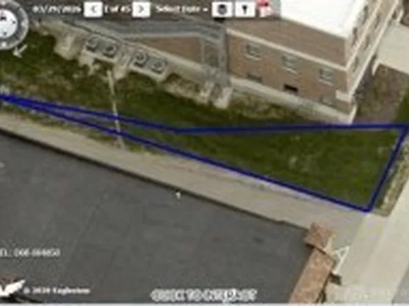 0 S Market St, Troy, OH 45373