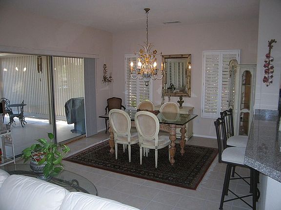 4th image of 15932 W Autumn Sage Dr