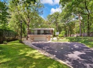 20524 Kedzie Ave, Olympia Fields, IL 60461