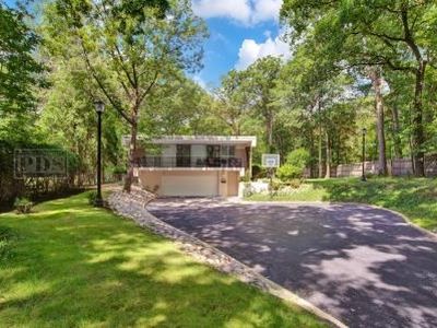 20524 Kedzie Ave, Olympia Fields, IL, 60461