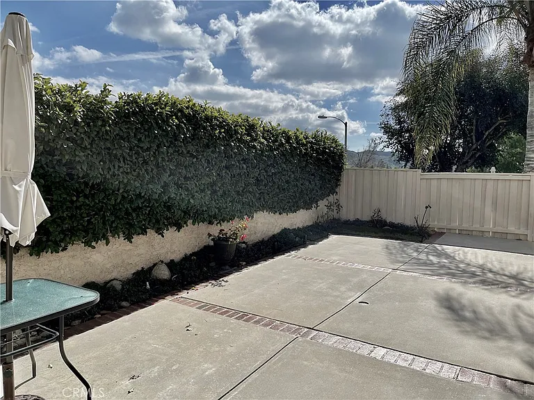 4110 Lost Springs Dr — Photo 26