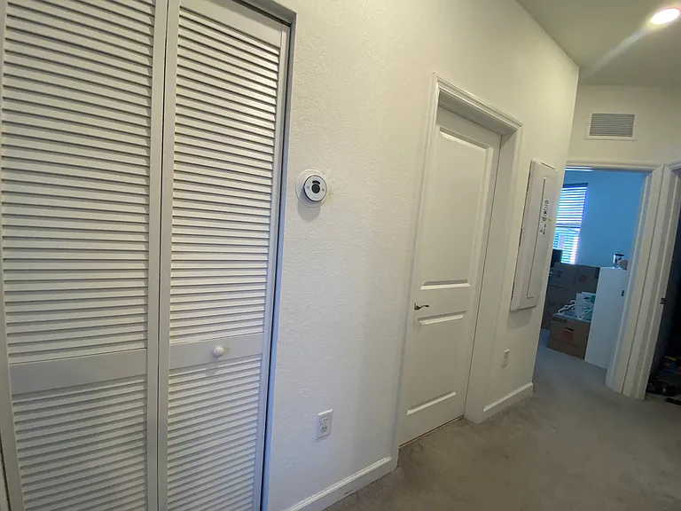 25180 SW 114th Ave — Photo 11