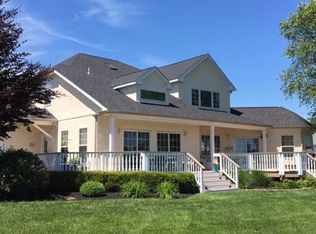 120 Lahinch Ct, Middletown, DE 19709