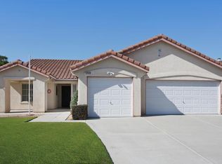 3940 Estancia Dr, Oceanside, CA 92058