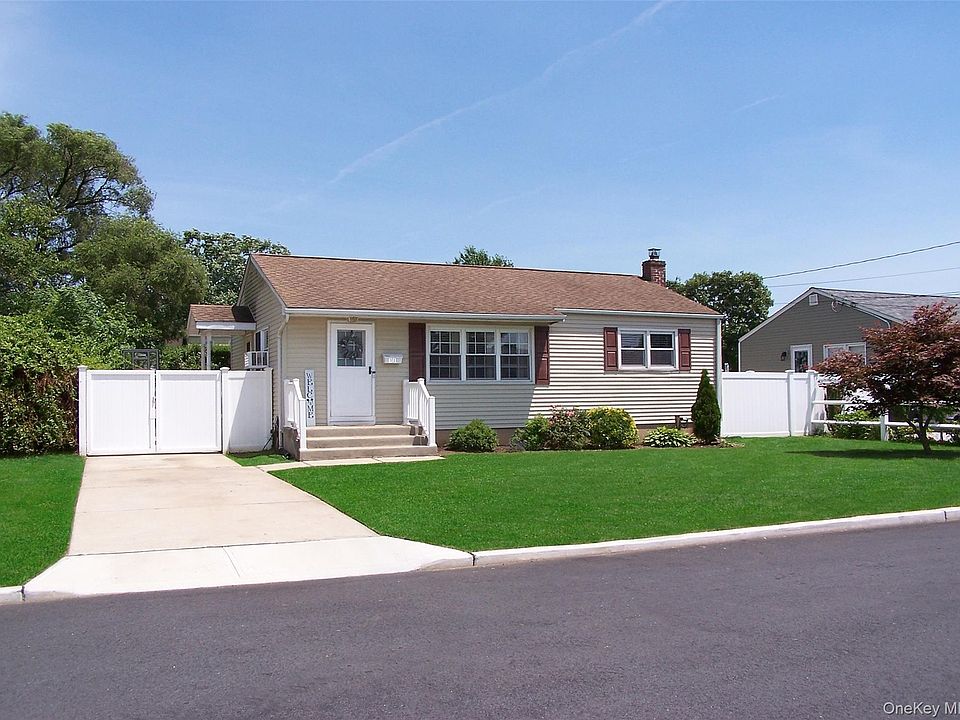 1st image of 31 Saint Joseph Avenue