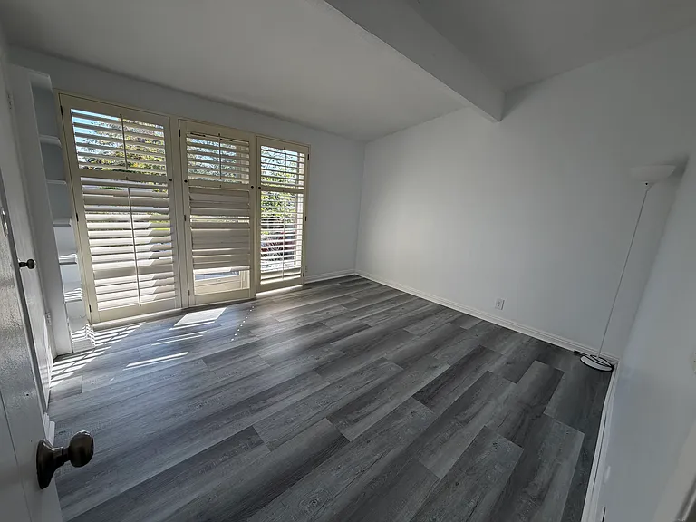2450 Vista Hogar — Photo 26