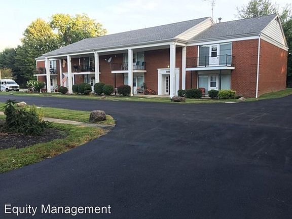 3rd image of 222 Stahl Ave #9912108