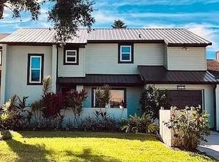 843 Barbados Ave, Melbourne, FL 32901