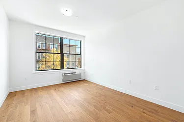 Rented by URBAN UTOPIA REALTY LLC