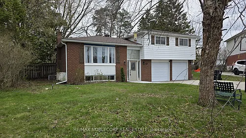 17 Larkdale Cres Photo 1
