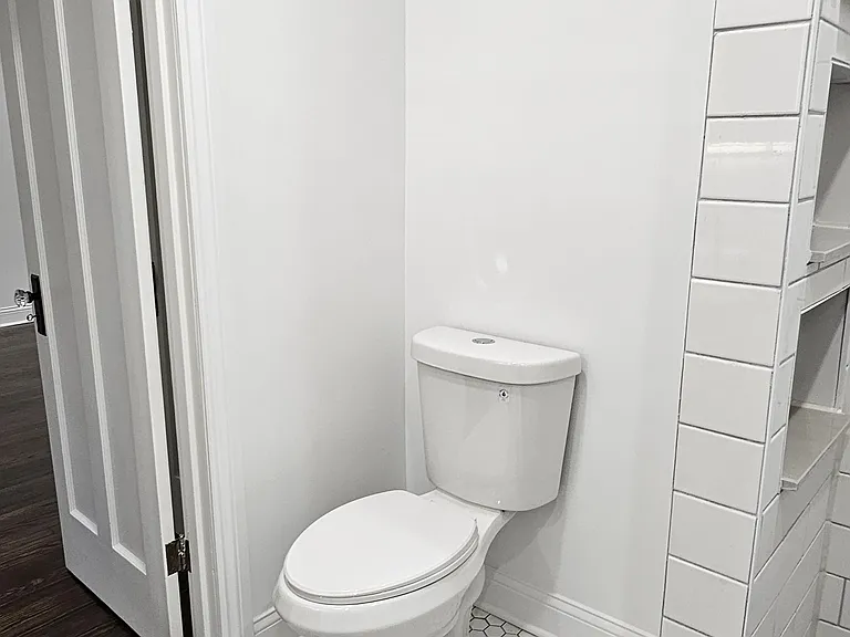 11712 S Harding Ave — Photo 3