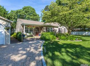 22 Kennedy Ave, Blue Point, NY 11715