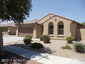 2nd image of 14218 W Corrine Dr