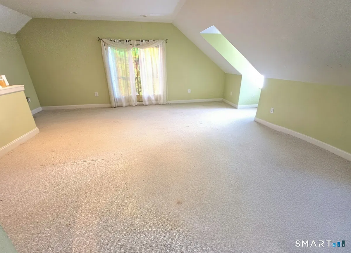 1 bed, 1.0 bath, 3094 sqft, $800 — Photo 4