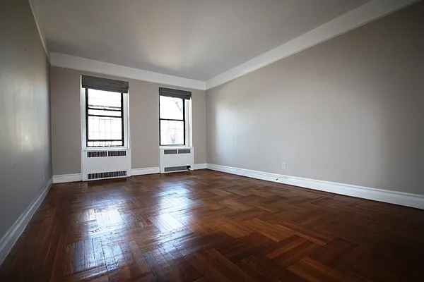 Rented by Rubicon Property | media 20