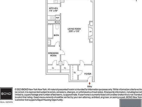 5th image of this home