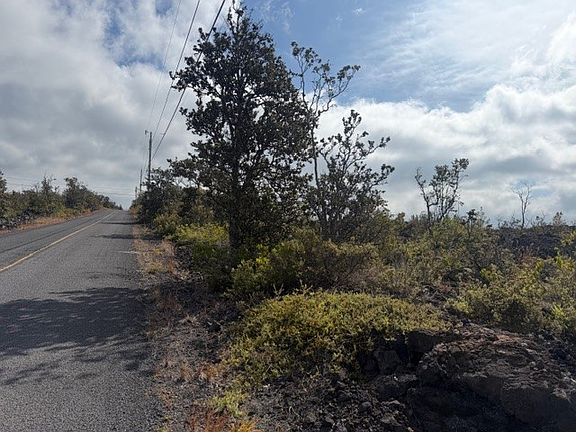 4th image of 92-2328 Ocean View Pkwy Lot 5