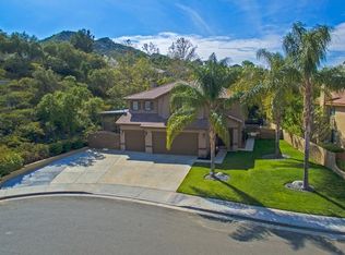 30407 Beryl Pl, Castaic, CA 91384