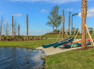 5239 Napoli Run, Bradenton, FL 34211