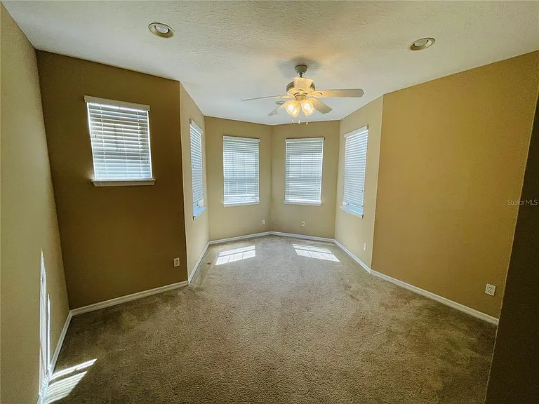 6601 Duncaster St — Photo 17