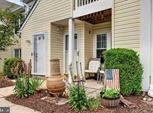 41021 Coopers Pl, Holland, PA 18966