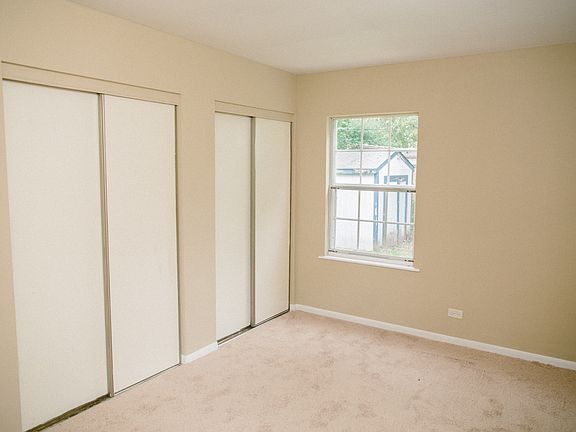 5th image of 512 Kenwood Dr