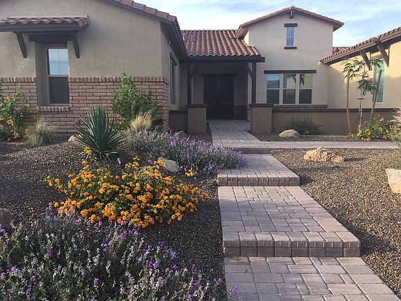 3rd image of 3710 E Encanto St