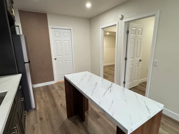 515 S Dallas Ave, San Bernardino, CA 92410