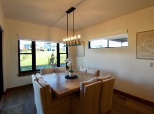3332 Danzante Bay Ct, Berthoud, CO 80513