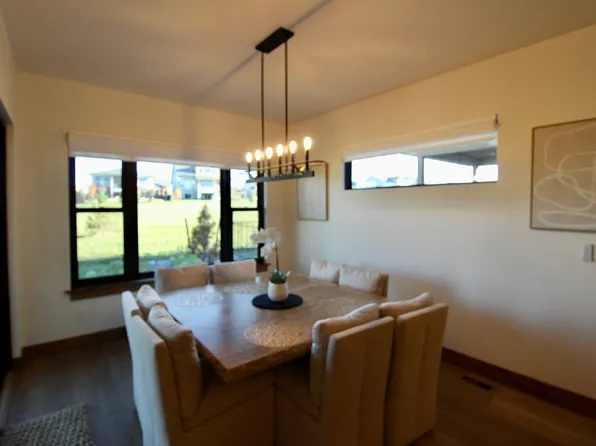 3332 Danzante Bay Ct, Berthoud, CO 80513