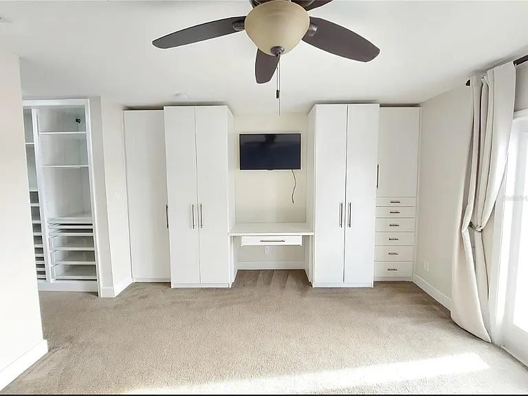 3739 Pompano Dr SE — Photo 11