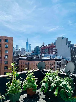 Rented by J Misrahi Realty Corp | media 7