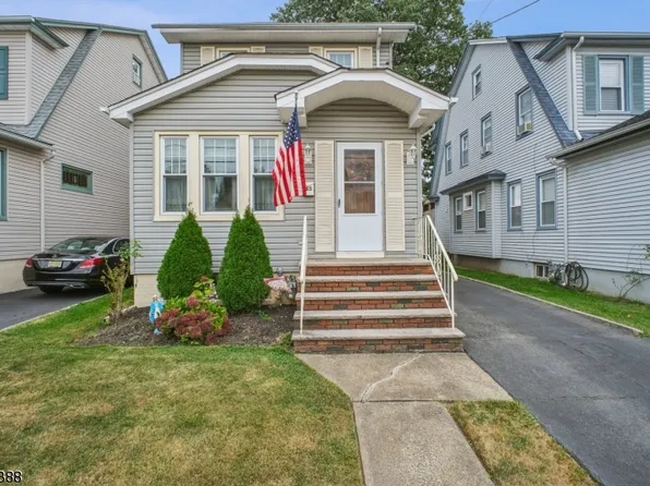 165 Halsted Rd, Elizabeth City, NJ 07208