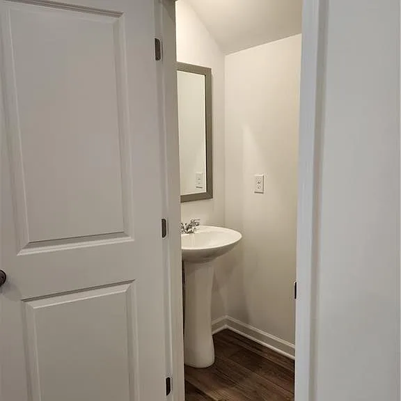 2714 Lou Ln — Photo 13