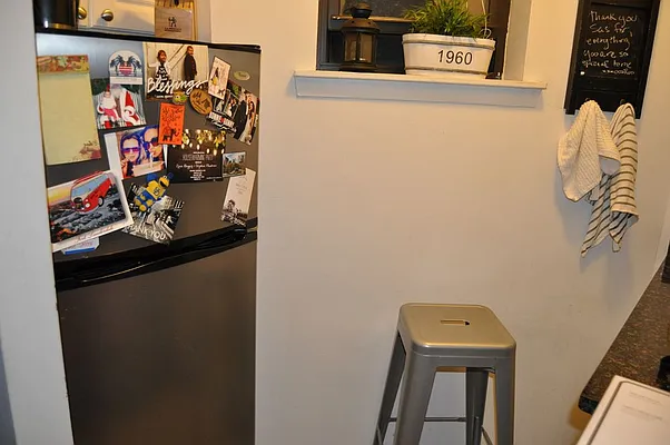 Rented by Sky Management | media 31